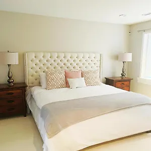 Homestay Campus Haven